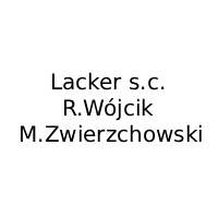 Lacker s.c. R.Wójcik M.Zwierzchowski - Obróbka metali