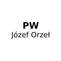 PW Józef Orzeł - Firmy handlowo-usługowe