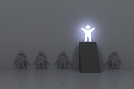 Instytut Przywództwa Jmt coaching kariery