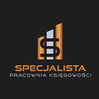 Specjalista - Pracownia Księgowości Sp. z o.o., Lublin