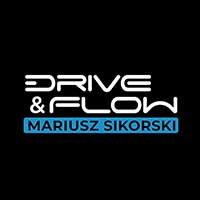 Drive & Flow Mariusz Sikorski - Kursy i nauka jazdy
