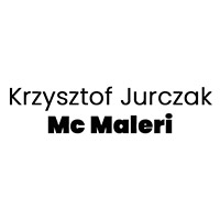 Krzysztof Jurczak Mc Maleri - Prace elewacyjne