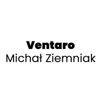 Ventaro Michał Ziemniak - Wentylacja