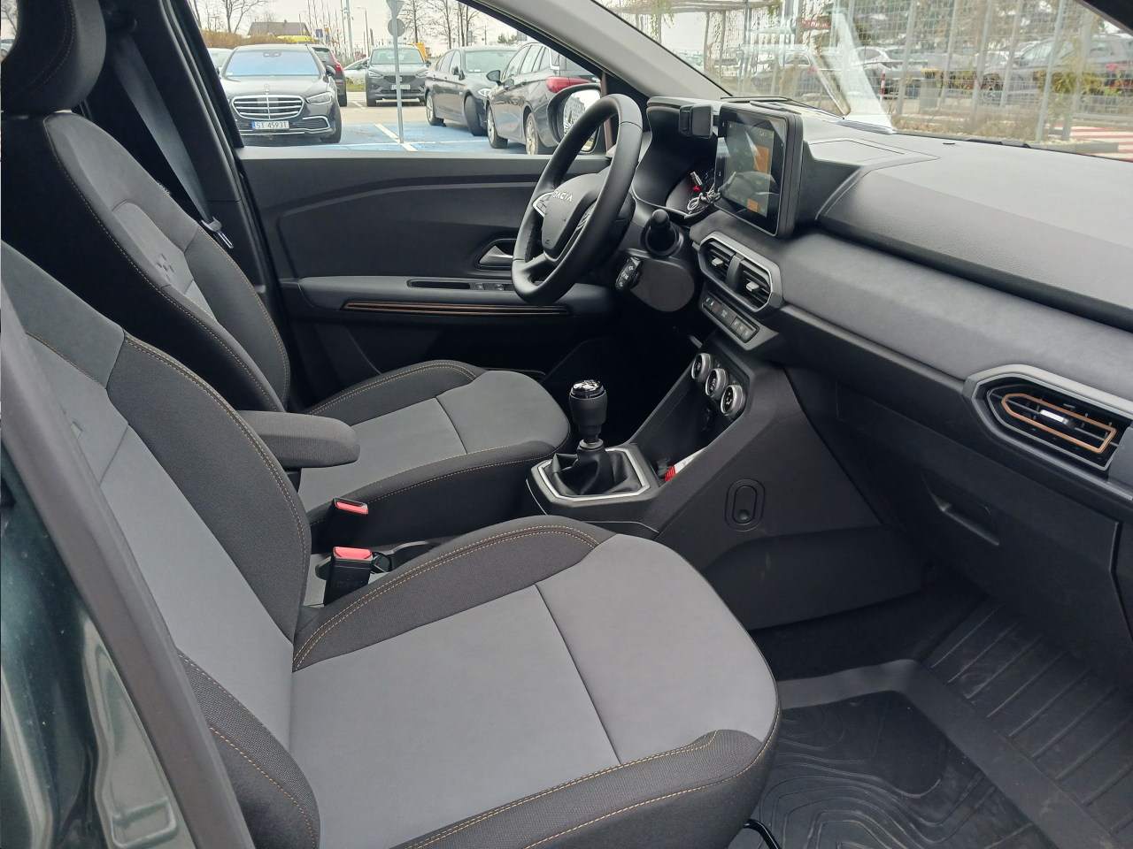 taksówka całodobowa