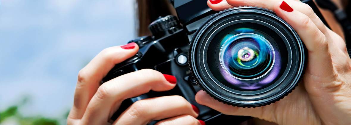 Karolina Mozgowiec Art