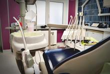 unit stomatologiczny