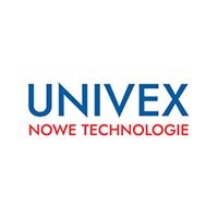 Univex Bogumił Miłkowski - Badania i uzdatnianie wody