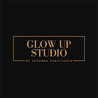 Fryzjer damski - Glow Up Studio - Fryzjerzy i salony fryzjerskie