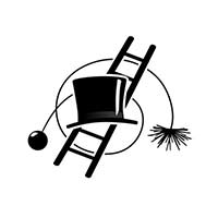 Usługi Kominiarskie Tomasz Szamburski - Kominy