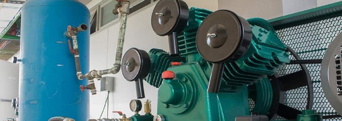 Plata Krzysztof spółka komandytowo-akcyjna