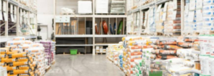 Drew-Dom. Antecki A.