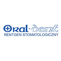 Oral-Dent - logo