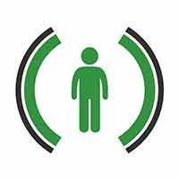 Safetech Marian Hoppe Sp. z o.o. - logo