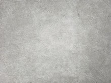 mikrocement