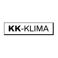 Kk-Klima s.c. Grzegorz Kauczor i Piotr Kauczor Twój Wykonawca Instalacji Klimatyzacji - logo