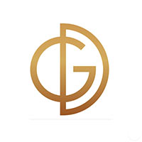 Prosperity Dorota Gutry - logo