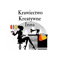 Krawiectwo Kreatywne Inna Inna Holova - logo