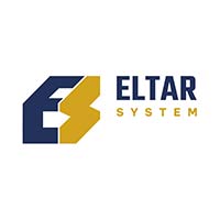 Eltar System s.c. Łukasz Targosz, Zbigniew Targosz - logo