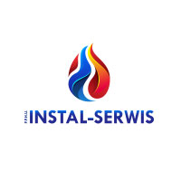 P.P.H.U Instal - Serwis Rudnicki Marcin - logo