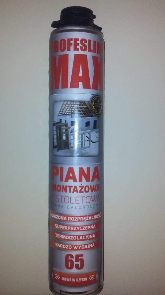 samochodowe płyny eksploatacyjne