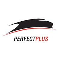 Perfect Plus Przedsiębiorstwo handlowe Akumulatory żelowe - Akumulatory i baterie