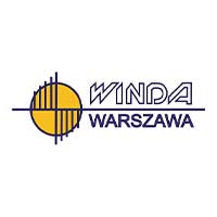 Winda-Warszawa Sp. z o. o. - Dźwigi i żurawie