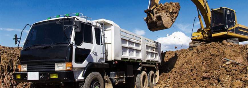 Stol-Trak PPHU mgr Piotr Sarnowski