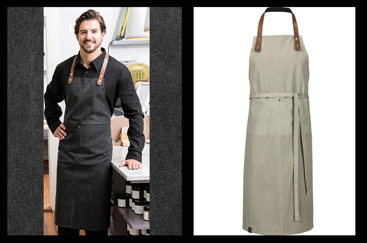 odzież reklamowa, kurtki, bluzy, koszulki z logo