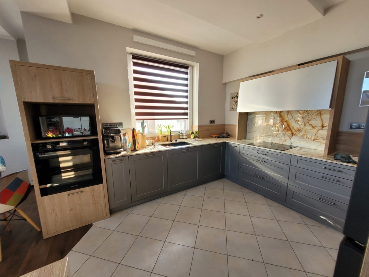 meble na wymiar do kuchni, salonu, łazienki, zabudowy