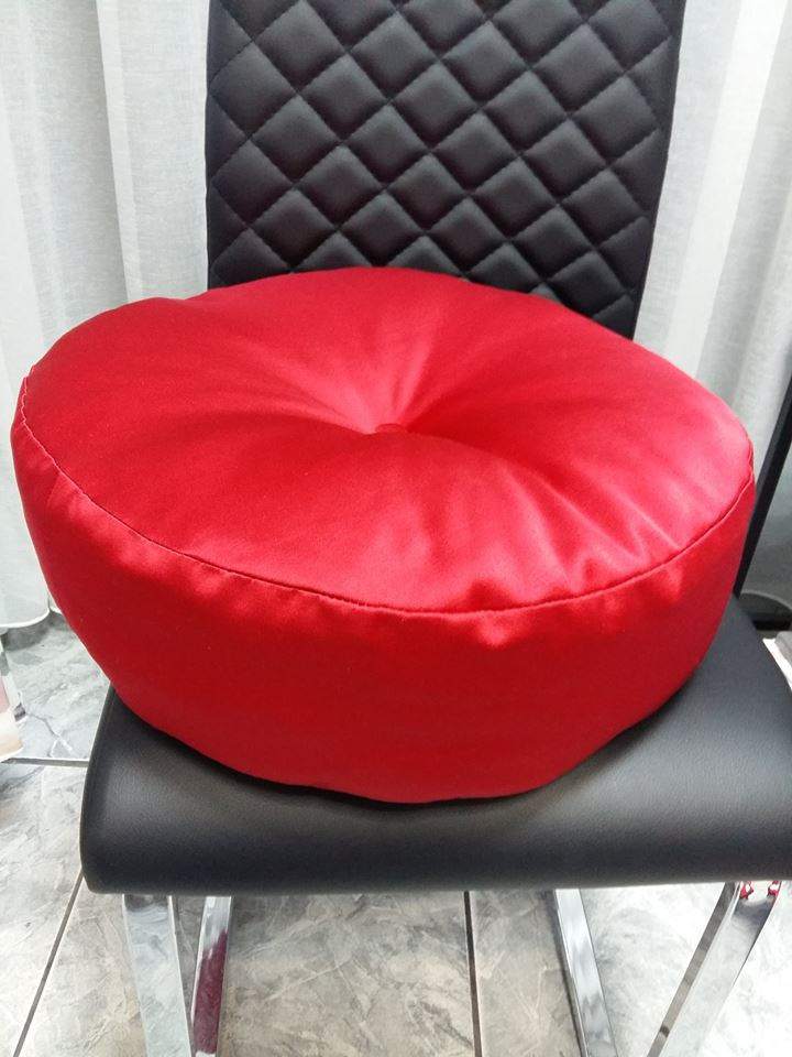 szycie firan, firany na wymiar, sprzedaż firan, plisy, zasłony na wymiar, sprzedaż rolet