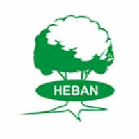 Heban Salon meblowy Jerzy Stelmasik - Meble