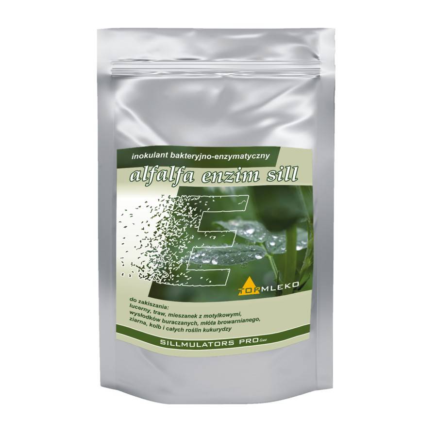 pasza dla krów, preparaty mlekozastępcze, paszy, mieszanki mineralno-witaminowe