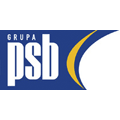 Grupa PSB