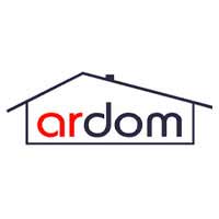 Ardom Przedsiębiorstwo Produkcyjno-Usługowo-Handlowe - Artykuły i sprzęt BHP