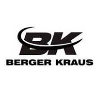 Berger Kraus Maszyny Budowlane - Serwis sprzętu rolniczego