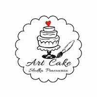 Torty na zamówienie Art Cake - Słodka Pracownia Monika Zielińska - Cukiernie i sklepy cukiernicze