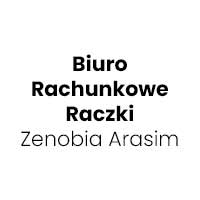 Biuro Rachunkowe Raczki Zenobia Arasim - Biura rachunkowe