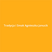 Aga Agnieszka Janucik - Catering