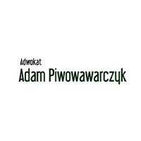 Adam Piwowarczyk Kancelaria adwokacka - Adwokaci