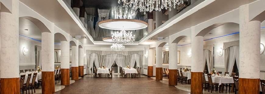 Niagara Tomasz Szymański