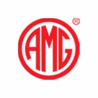 AMG Sp. z o.o. PPH - Kontenery