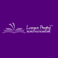 Lucyna Przybył Biuro rachunkowe - Biura rachunkowe