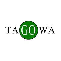 Rzeczoznawca Majątkowy Wycena Nieruchomości Tagowa Iwona Małkiewicz - Rzeczoznawcy