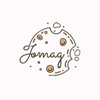 Jomag Kubiak Sp.z o.o. - Cukiernie i sklepy cukiernicze