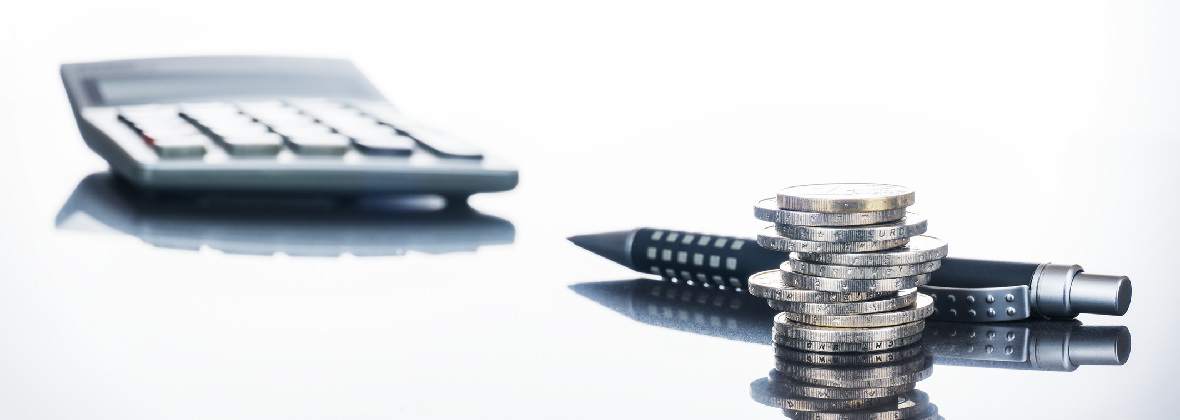 Ek Accounting Sp. z o.o.