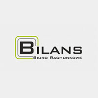 Biuro Rachunkowe Bilans Anna Czapp-Treder, Wejherowo