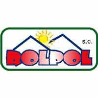 Rolpol - Montaż i sprzedaż żaluzji i rolet