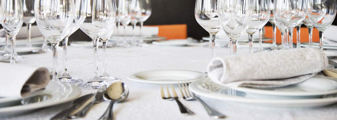 Bistro Bazylia Zuzanna Kubiś