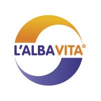 L`alba Vita - Medycyna naturalna