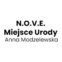 N.O.V.E Miejsce Urody - Salony i gabinety kosmetyczne
